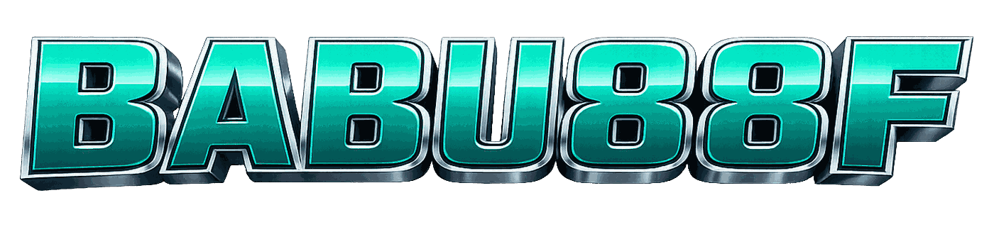 babu88f logo